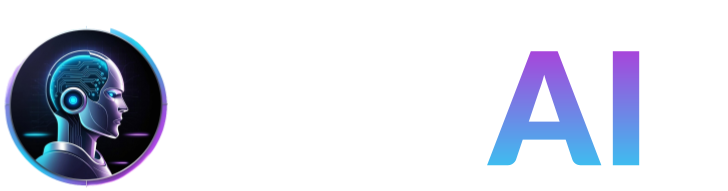 Support Icon
